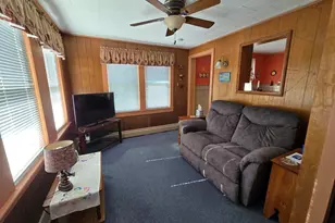 5 Hoffman St, Taunton, MA 02780 - Photo 16