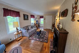5 Hoffman St, Taunton, MA 02780 - Photo 24