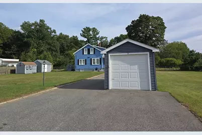 5 Hoffman St, Taunton, MA 02780 - Photo 10