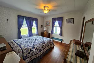 5 Hoffman St, Taunton, MA 02780 - Photo 26