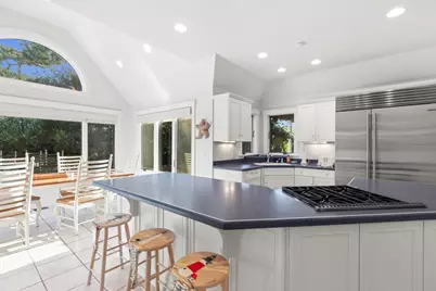 4 Maxey Pond Road, Nantucket, MA 02554 - Photo 10