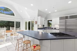 4 Maxey Pond Rd, Nantucket, MA 02554 - Photo 10