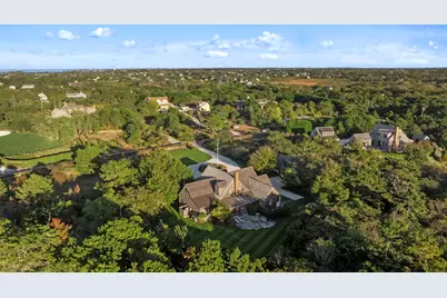 4 Maxey Pond Road, Nantucket, MA 02554 - Photo 8