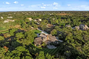 4 Maxey Pond Rd, Nantucket, MA 02554 - Photo 8