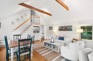 4 Maxey Pond Rd, Nantucket, MA 02554 - Photo 26