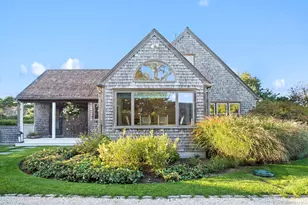 4 Maxey Pond Rd, Nantucket, MA 02554 - Photo 4