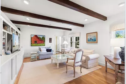 4 Maxey Pond Road, Nantucket, MA 02554 - Photo 12
