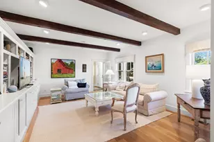 4 Maxey Pond Rd, Nantucket, MA 02554 - Photo 12