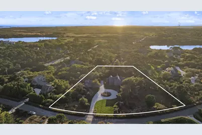 4 Maxey Pond Road, Nantucket, MA 02554 - Photo 34