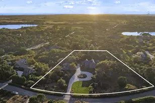 4 Maxey Pond Rd, Nantucket, MA 02554 - Photo 34