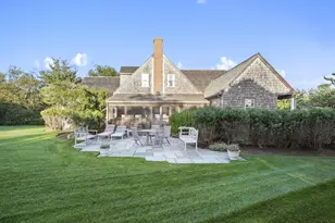 4 Maxey Pond Rd, Nantucket, MA 02554 - Photo 6