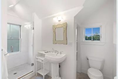 4 Maxey Pond Road, Nantucket, MA 02554 - Photo 30