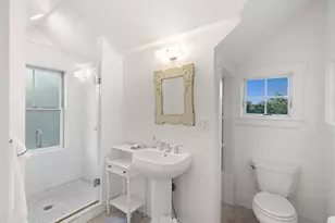 4 Maxey Pond Rd, Nantucket, MA 02554 - Photo 30