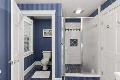 4 Maxey Pond Road, Nantucket, MA 02554 - Photo 18