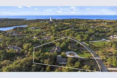4 Maxey Pond Road, Nantucket, MA 02554 - Photo 32