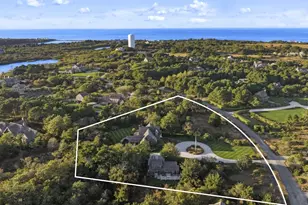 4 Maxey Pond Rd, Nantucket, MA 02554 - Photo 32
