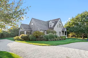 4 Maxey Pond Rd, Nantucket, MA 02554 - Photo 1