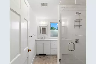 4 Maxey Pond Road, Nantucket, MA 02554 - Photo 22