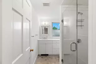 4 Maxey Pond Rd, Nantucket, MA 02554 - Photo 22