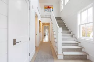 12 E Lincoln Ave, Nantucket, MA 02554 - Photo 6