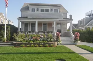 12 E Lincoln Ave, Nantucket, MA 02554 - Photo 22