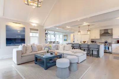 12 East Lincoln Avenue, Nantucket, MA 02554 - Photo 2