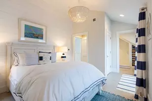 12 E Lincoln Ave, Nantucket, MA 02554 - Photo 16