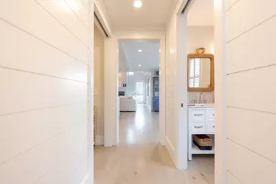 12 East Lincoln Avenue, Nantucket, MA 02554 - Photo 4