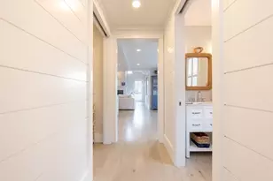 12 E Lincoln Ave, Nantucket, MA 02554 - Photo 4