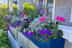 12 E Lincoln Ave, Nantucket, MA 02554 - Photo 24