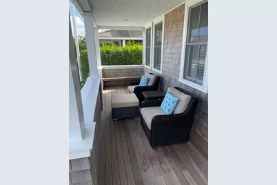12 East Lincoln Avenue, Nantucket, MA 02554 - Photo 20