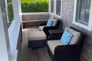 12 E Lincoln Ave, Nantucket, MA 02554 - Photo 20