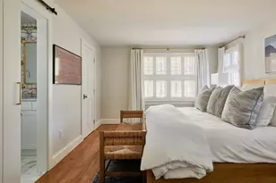 28 Pleasant St, Nantucket, MA 02554 - Photo 10