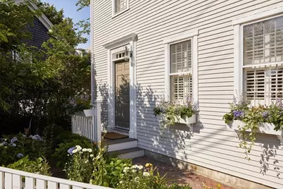 28 Pleasant Street, Nantucket, MA 02554 - Photo 2
