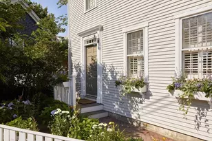 28 Pleasant St, Nantucket, MA 02554 - Photo 2