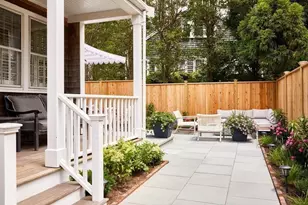 28 Pleasant St, Nantucket, MA 02554 - Photo 28