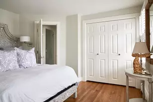 28 Pleasant St, Nantucket, MA 02554 - Photo 18