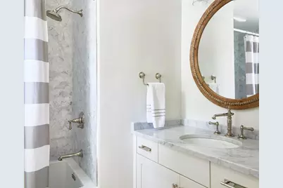 28 Pleasant Street, Nantucket, MA 02554 - Photo 16
