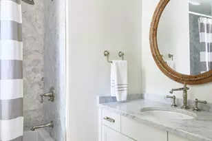 28 Pleasant St, Nantucket, MA 02554 - Photo 16