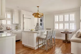 28 Pleasant St, Nantucket, MA 02554 - Photo 4