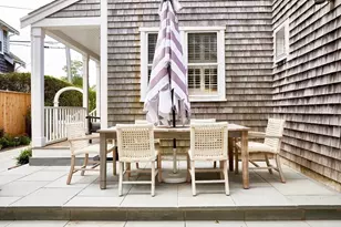 28 Pleasant St, Nantucket, MA 02554 - Photo 30