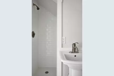 28 Pleasant Street, Nantucket, MA 02554 - Photo 20