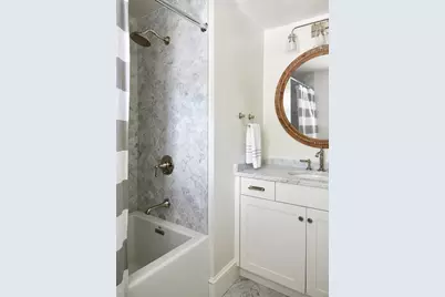 28 Pleasant Street, Nantucket, MA 02554 - Photo 14
