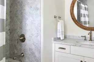 28 Pleasant St, Nantucket, MA 02554 - Photo 14