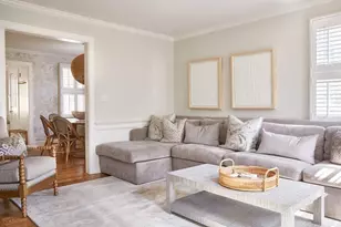 28 Pleasant St, Nantucket, MA 02554 - Photo 8