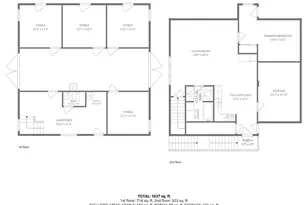 50 Ivy Cir, Bridgewater, MA 02324 - Photo 24