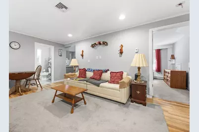50 Ivy Cir, Bridgewater, MA 02324 - Photo 16