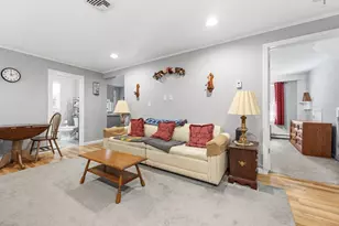 50 Ivy Cir, Bridgewater, MA 02324 - Photo 16