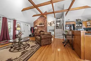 50 Ivy Cir, Bridgewater, MA 02324 - Photo 6