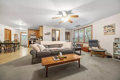 50 Ivy Cir, Bridgewater, MA 02324 - Photo 28